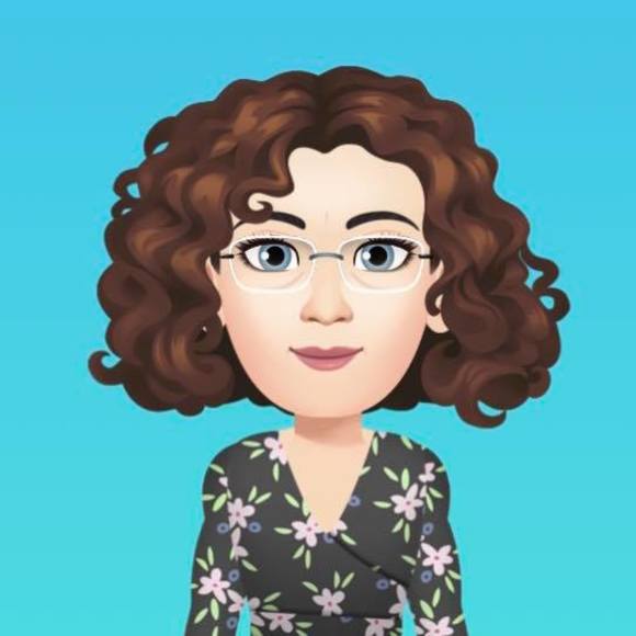 mrspethel
